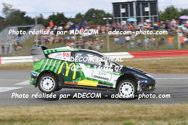 http://v2.adecom-photo.com/images//1.RALLYCROSS/2021/RALLYCROSS_LOHEACRX _2021/RX2_E/DE_RIDER_Guillaume/40A_1392.JPG